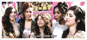 quote 5h little mix fifth harmony 5th harmony lmixrs.