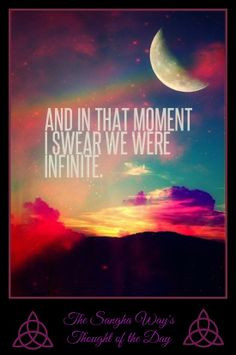 ... new age #nature #gaia #goddess #energy www.facebook.com