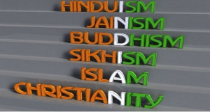 All Indians need to be vigilant in safeguarding secularism: IAMC