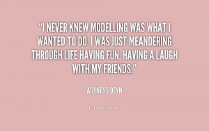 Copy the link below to share an image of this quote: