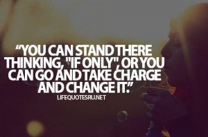 life quote, love, quotes, quotes about moving on