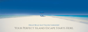 Asia-Pacific-Island-Escapes-Island-Holidays1.jpg
