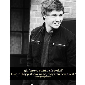 one direction quotes | Tumblr