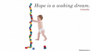 Inspirational Quotes By Aristotle, Pictures, Photos, HD Wallpapers