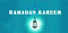 Ramadan quotes facebook cover Make my FB cover Ranbir Kapoor Fb Cover