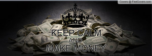 keep_calm_and_make_money-1463271.jpg?i