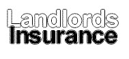 Competitive Landlord Insurance Quotes