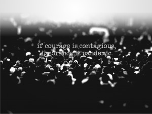 Text Quotes Wallpaper 1600x1200 Text, Quotes, Grayscale