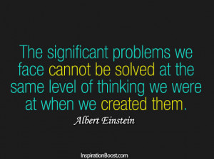 Albert Einstein, Quotes, Albert Einstein Quotes, Motivational Quotes ...