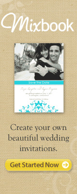 Family Quotes For Scrapbooking : Playing With Infographics - Scrapbook