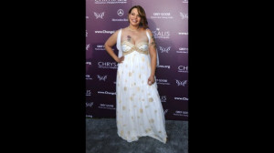 Funny Quotes Contact Us DMCA Notice