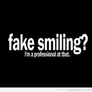 Related Pictures quotes fake buddha quotes gun quotes change topic