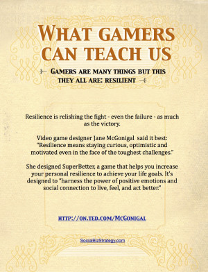 Ted Quotes About Weed , Ted Quotes Pictures , Ted Funny Quotes ...