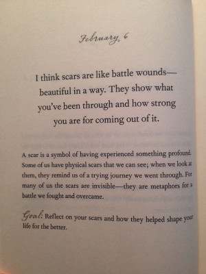 Staying Strong Book by Demi Lovato 6th February