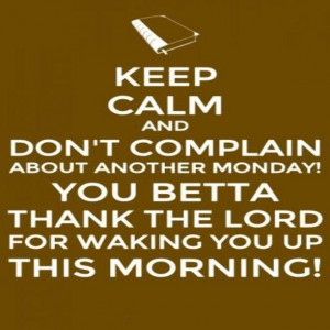 Sweet quotes about love and life (36)