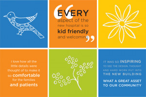 Penn State Thon Quotes