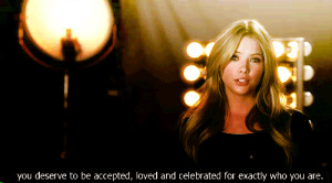 ashley benson pretty little liars hanna marin lifeisamazingxoxo