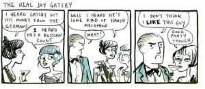 credits to: harkavagrant.com