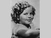 Curls and dimples: Shirley Temple dies at 85