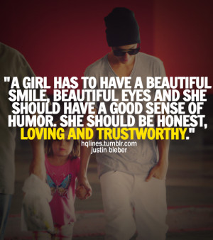 justin Bieber Sayings quotes Life Love Favim 545282 Justin Bieber Love