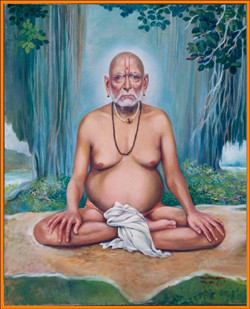 ... telugu, Sai Satcharitra Quotations, Shirdi Sai Baba Miracles and Sai