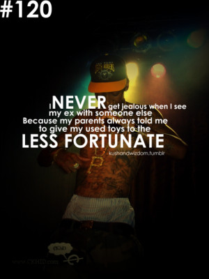 ... quotes tumblr source http gal5 piclab us key wiz khalifa quotes tumblr