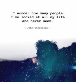 Sign up to see the rest of what’s here!