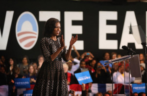 Michelle+Obama+Michelle+Obama+Addresses+Campaign+95oGAEXuZXJl.jpg