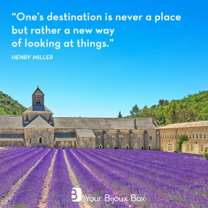 your-bijoux-box-subscription-destination-Quote