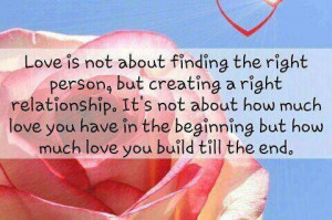 Muslim Husband Wife Quotes