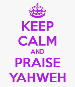 Nobody has voted for this poster yet. Why don't you?