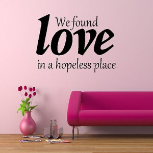 Kings of Leon give girl advice to One Direction