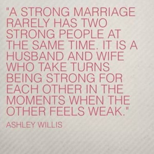 Successful Marriage Quotes Successful marriage quote. 