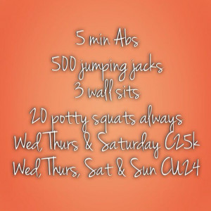 Pinned by Rachel Ruiz