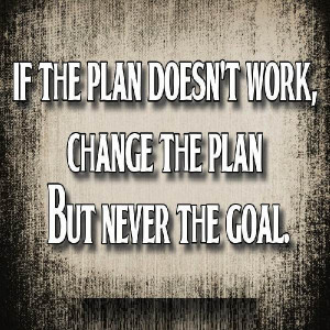 30 Short Motivational Quotes For Work