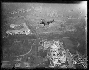 Role of Government_Impact