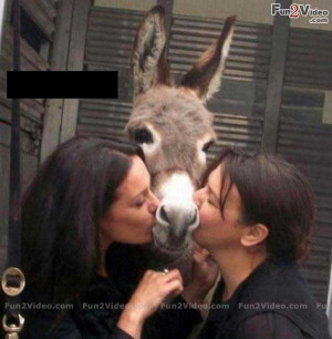 ... romantic quotes in hindi cute sayings for girls love quotes in