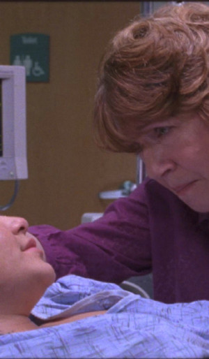 MV5BMTcwNTQ3MTM3N15BMl5BanBnXkFtZTgwMzYxODc5MDE@._V1_SY1080_CR645,0 ...