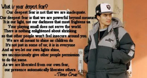 coach carter quote