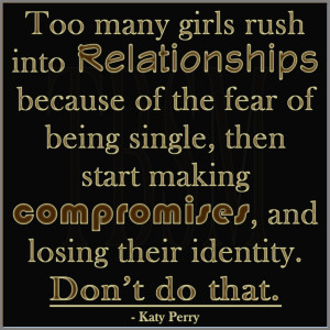 quotes being single quotes about being lonely and single quotes about ...