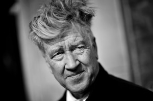 Watch: David Lynch’s Expectedly Bizarre Music Video for “Crazy ...