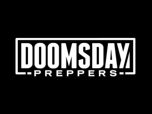 Doomsday Preppers. 1 of 1 Pictures (show all) tvlistings.zap2it.com