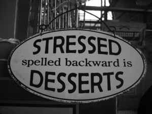 funny-stressed-desserts-spelled-backward