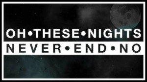 Most popular tags for this image include: crystal fighters, depression ...