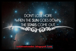 God grant me the serenity to accept the things I cannot change,courage ...