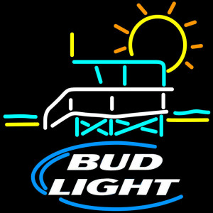 ... Pictures funny bud light beer commercial good dog funny bud light beer