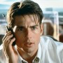 Jerry Maguire Photos