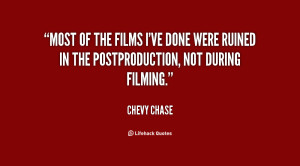 Copy the link below to share an image of this quote: