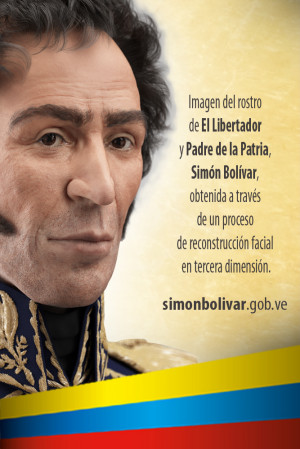 frases de simon bolivar 20080808182943 simon bolivar