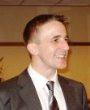 Andrew Gould